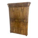 Biedermeier