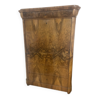 Biedermeier