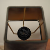 Lampe de chevet, design scandinave, années 1990, production: Pays-Bas