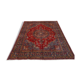 Tapis ancien persan Sabzevar 290x390cm