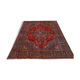Tapis ancien persan Sabzevar 290x390cm