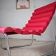 Chaise longue Chrom Sessel
