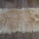 Animal skin