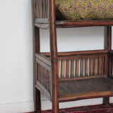 Meuble bambou