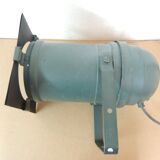 Theatre projector