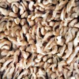 Moroccan Berber rug Beni Mguild vintage 320 x 220 cm