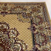 Tapis persan