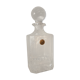 Carafe en cristal Royal Crystal Rock