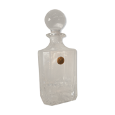 Carafe en cristal Royal Crystal Rock