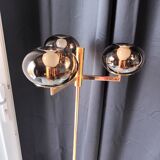 Floor lamp maison Sciolari