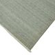 Turkish Handcrafted Loom Oushak Rug 247 cm x 340 cm