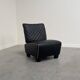 De Sede lounge chair, 1990s