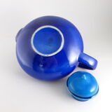 Teapot Pop of Inger Persson - Rörstrand - Sweden - 1970