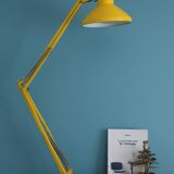 Lampe d'architecte Ledu