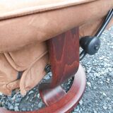 Stressless armchair Ekornes