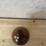 Vintage IKEA Salong vase