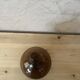 Vintage IKEA Salong vase