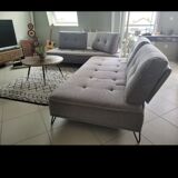 Deneris Plus modular sofa