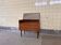 Cabinet miroir par Tylvad Hansen