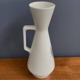 1960s West Germany vase by Bay model 272-35 WGP