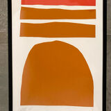 Collage Strata