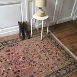 Persian carpet