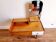 1960's dressing table