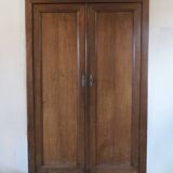 Cupboard