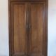 Armoire