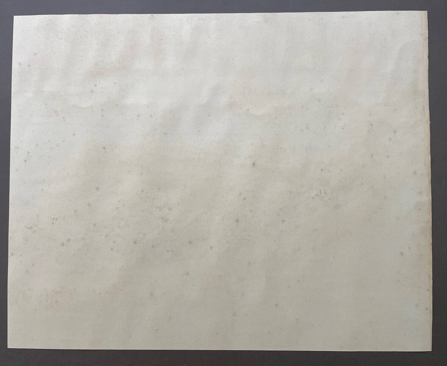 Henri Martin Versailles Palace Park Painting