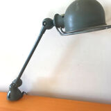 Lampe Jieldé