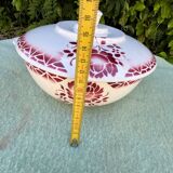 Tureen