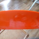 Ball picnic set from the 70s