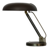 Bauhaus design lamp Schaco 1940
