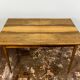 Vintage dining table by Bytomskie Fabryki Mebli, Poland, 1960’S