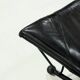 Flyer Lounge Chair by Pierre Mazairac & Karel Boonzaaijer for Young Interna