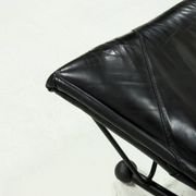 Fauteuil Lounge Flyer par Pierre Mazairac & Karel Boonzaaijer pour Young Interna