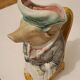 Antique jug "Maître d'hôtel" by Onnaing