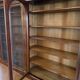 Important Library Cabinet in Italy