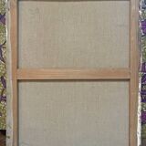 Georges Regnault (1898-1979) - Oil on canvas - Signed - Portrait - 20th century