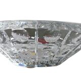 Baccarat Desktop Set