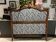 Headboard