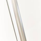 Prof. Rouge Ekkehard Fahr lamppost M60