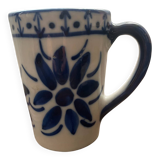 Pichet verseuse Porcelana Monte Sìão
