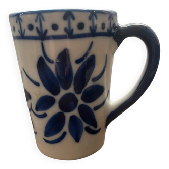 Pichet verseuse Porcelana Monte Sìão