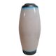 Vintage Bay W-Germany XL vase, 1970s