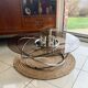 Coffee table 70s