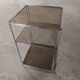 Side table Max Sauze