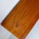 Mid-Century Teak Sideboard by WK Möbel, Denmark, 1960s