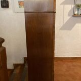 Secretary Louis Philippe